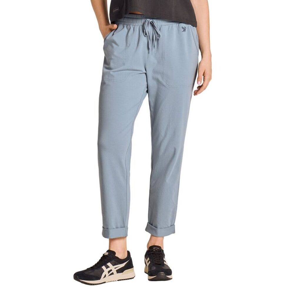 Life Is Good® Womens  Crusher Flex Pant